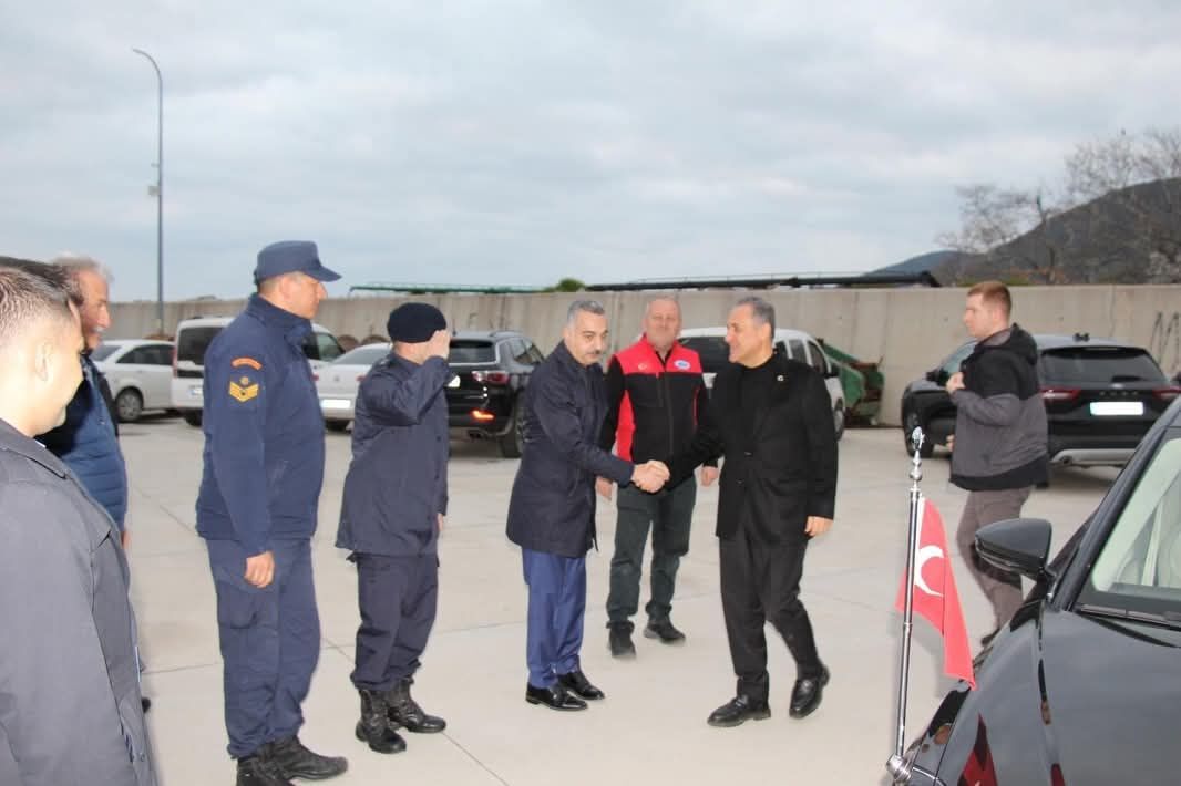 F B I M G 1773666183485