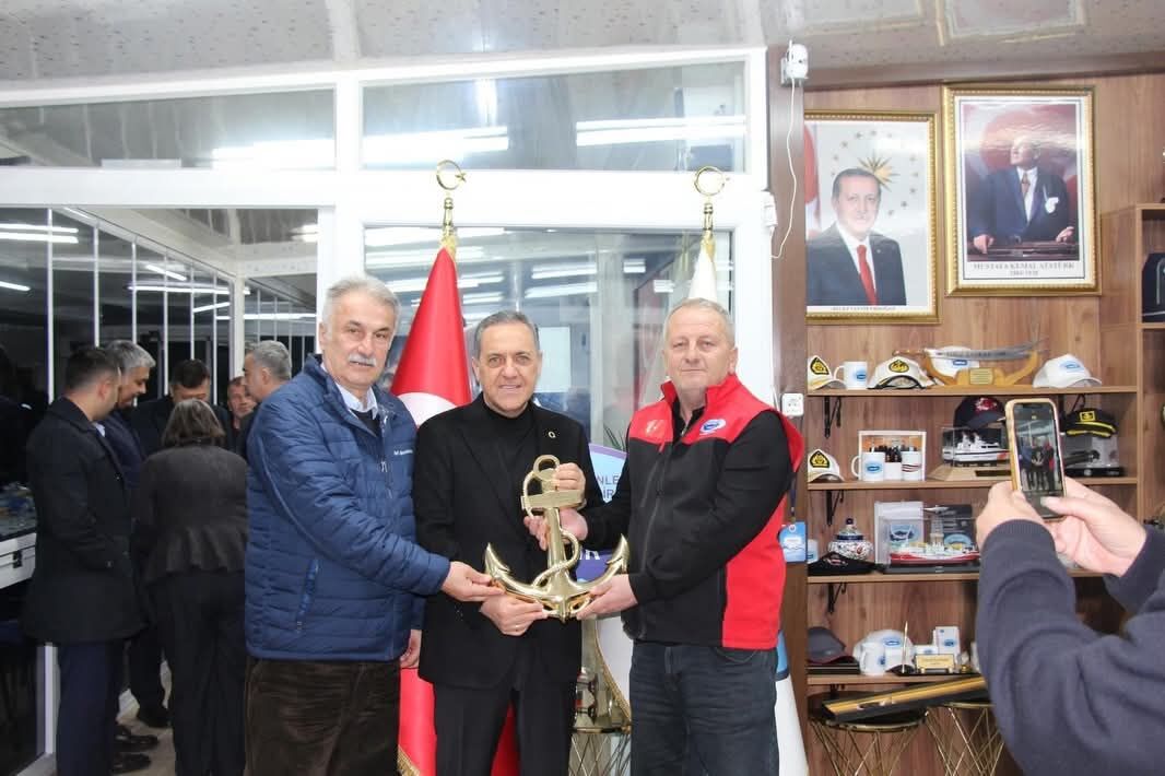 F B I M G 1773666206205