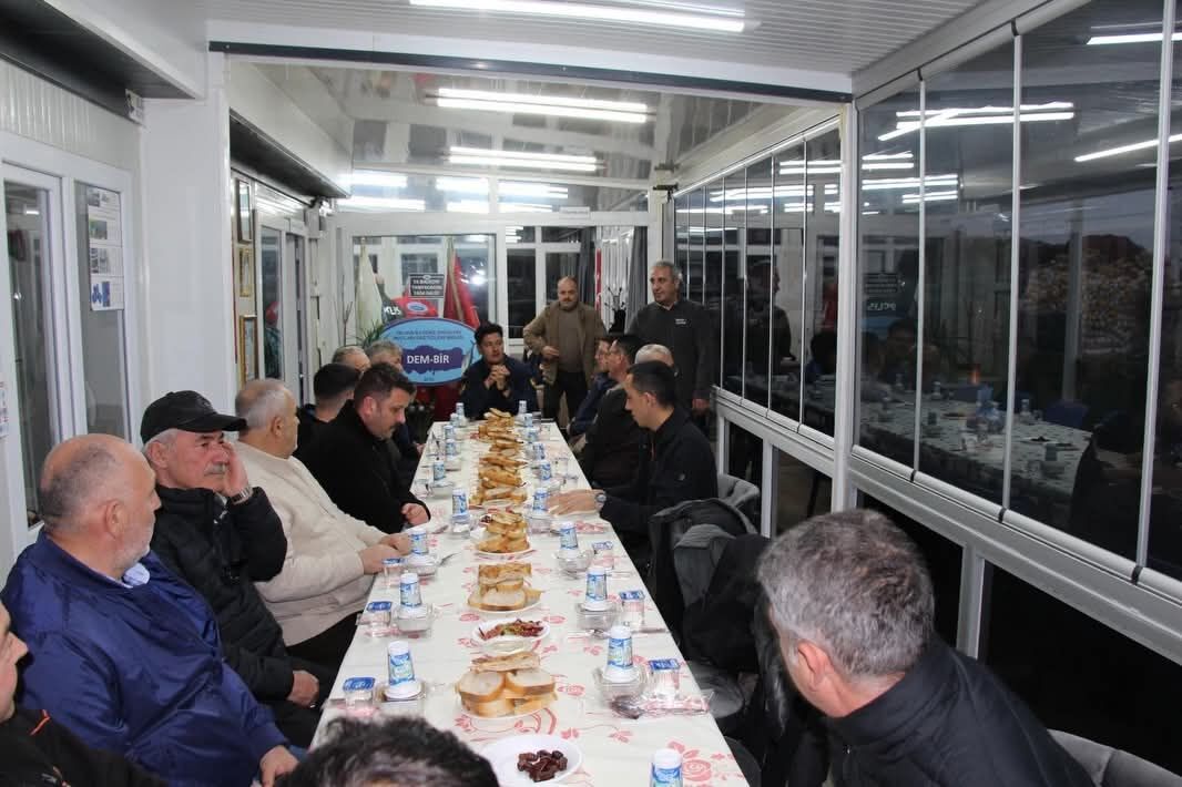 F B I M G 1773666213419