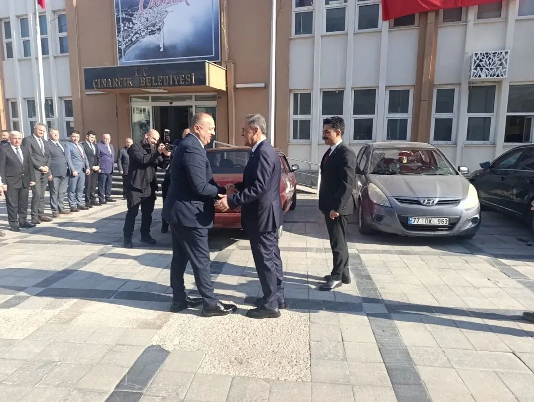 F B I M G 1773791776137