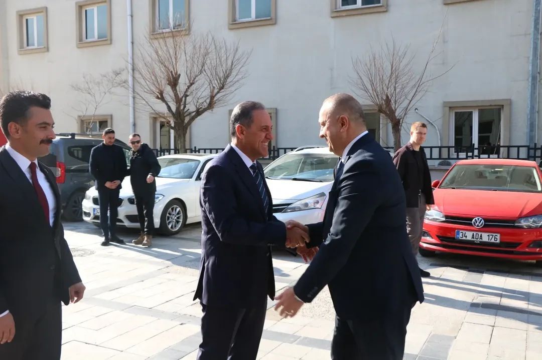 F B I M G 1773791779878