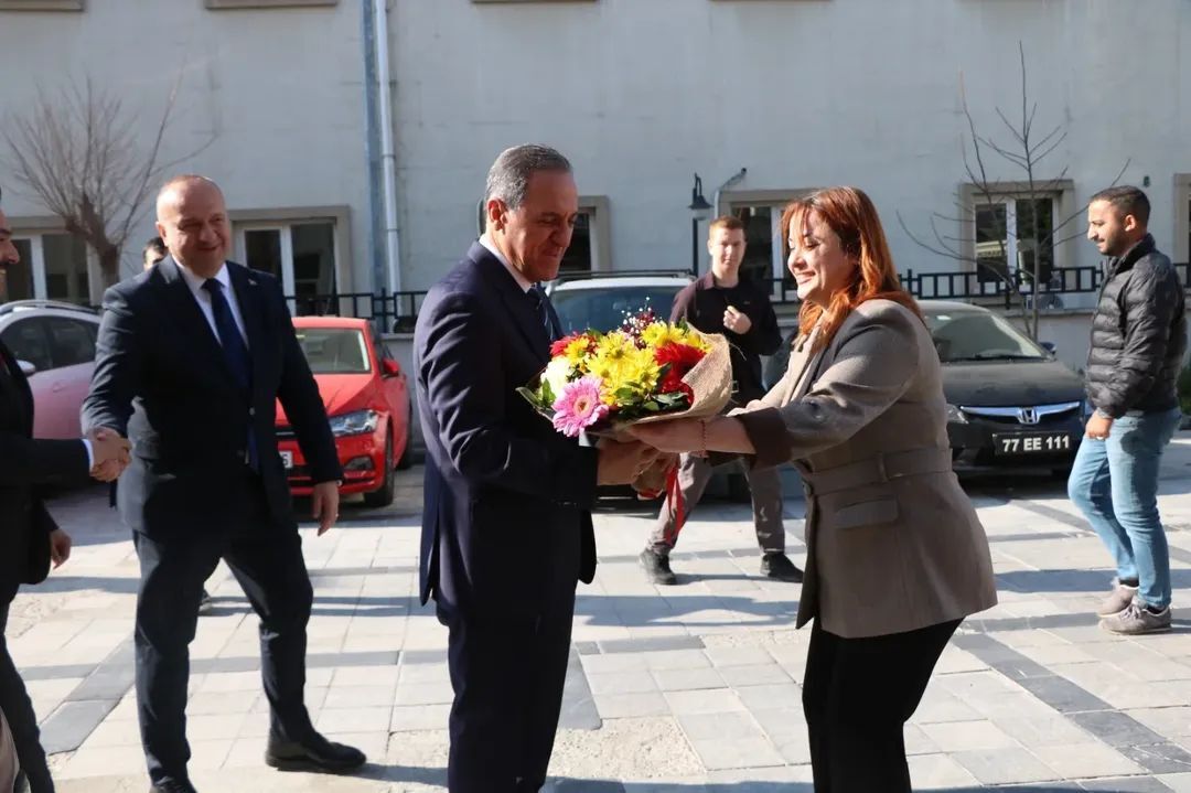 F B I M G 1773791782599