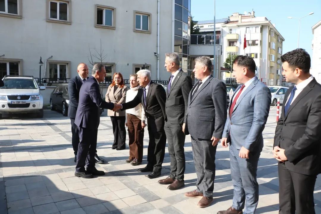 F B I M G 1773791785468