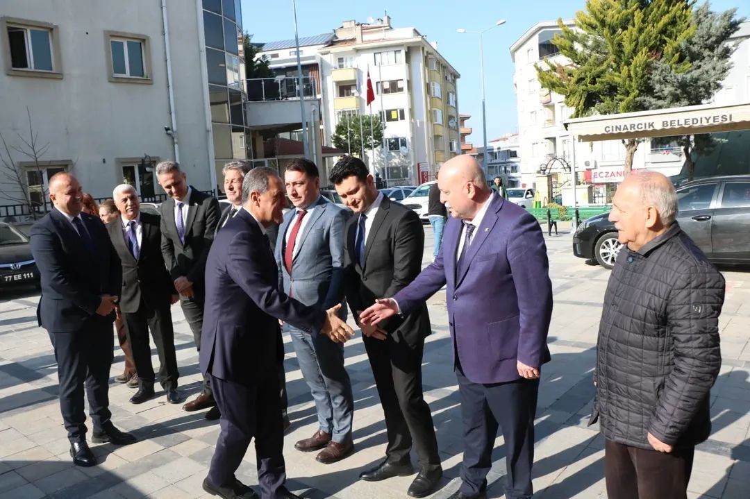 F B I M G 1773791788596