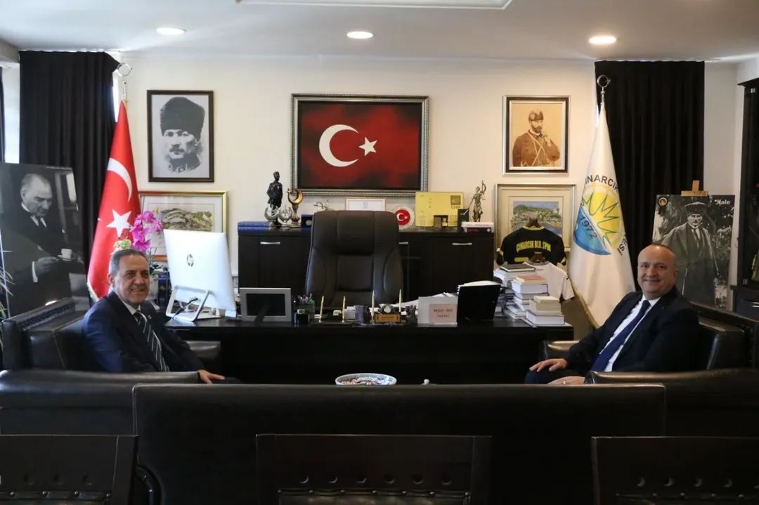 F B I M G 1773791791396