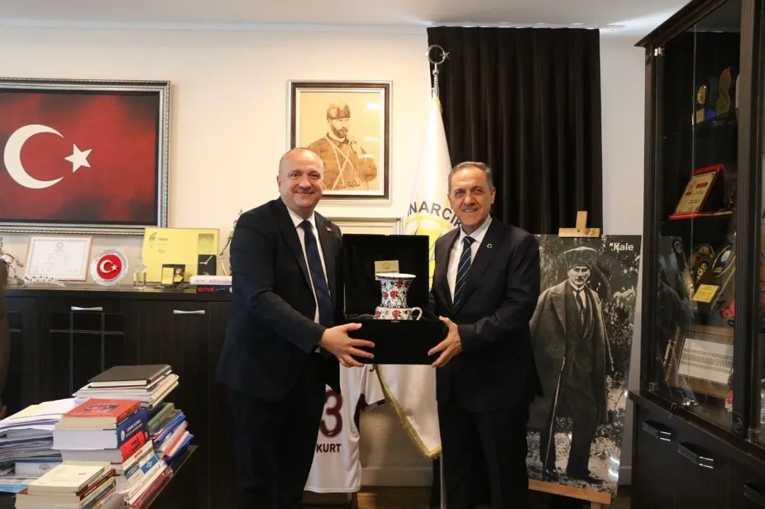 F B I M G 1773791794616