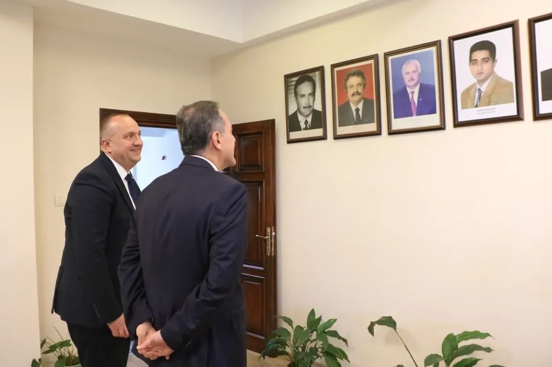 F B I M G 1773791801403