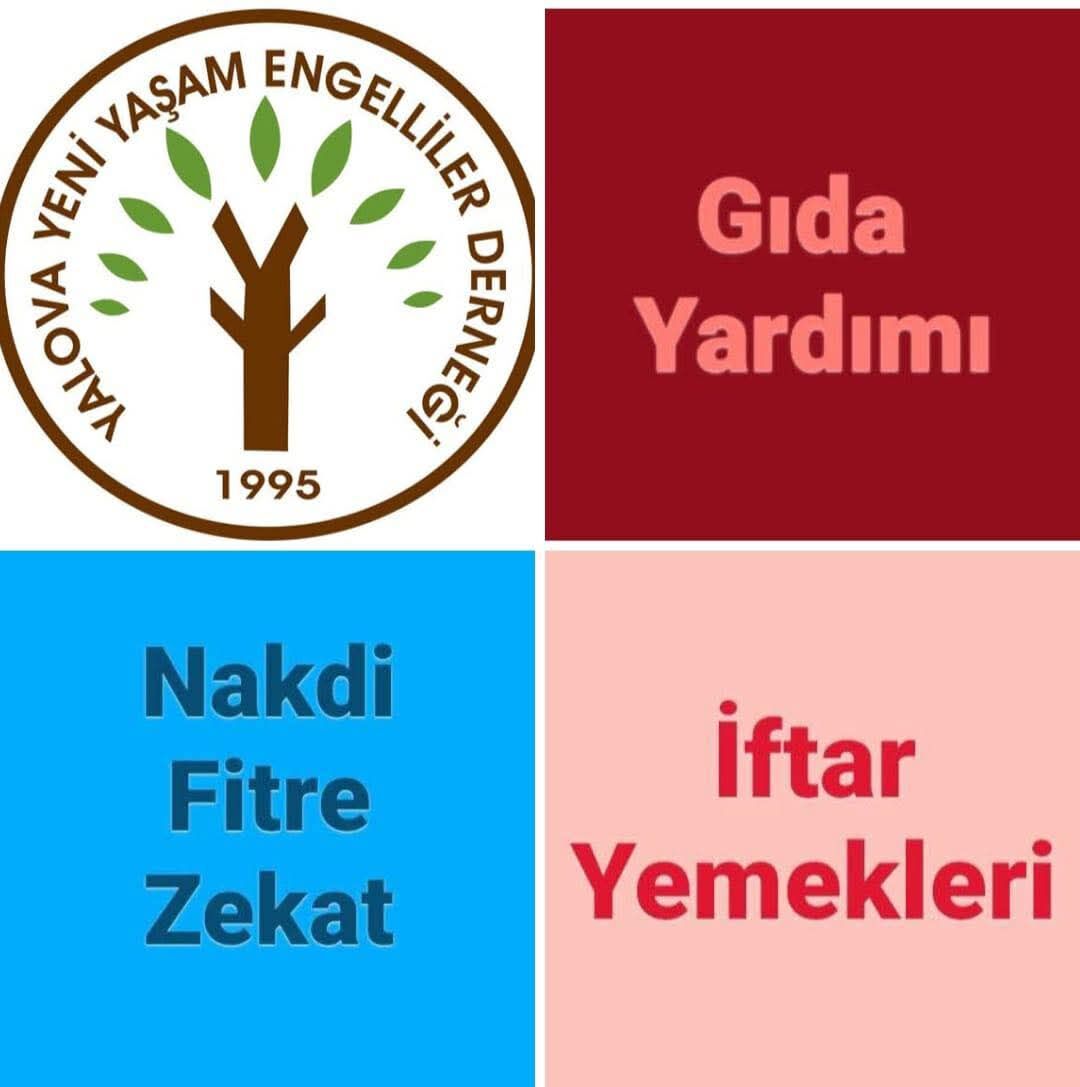 F B I M G 1773905711059