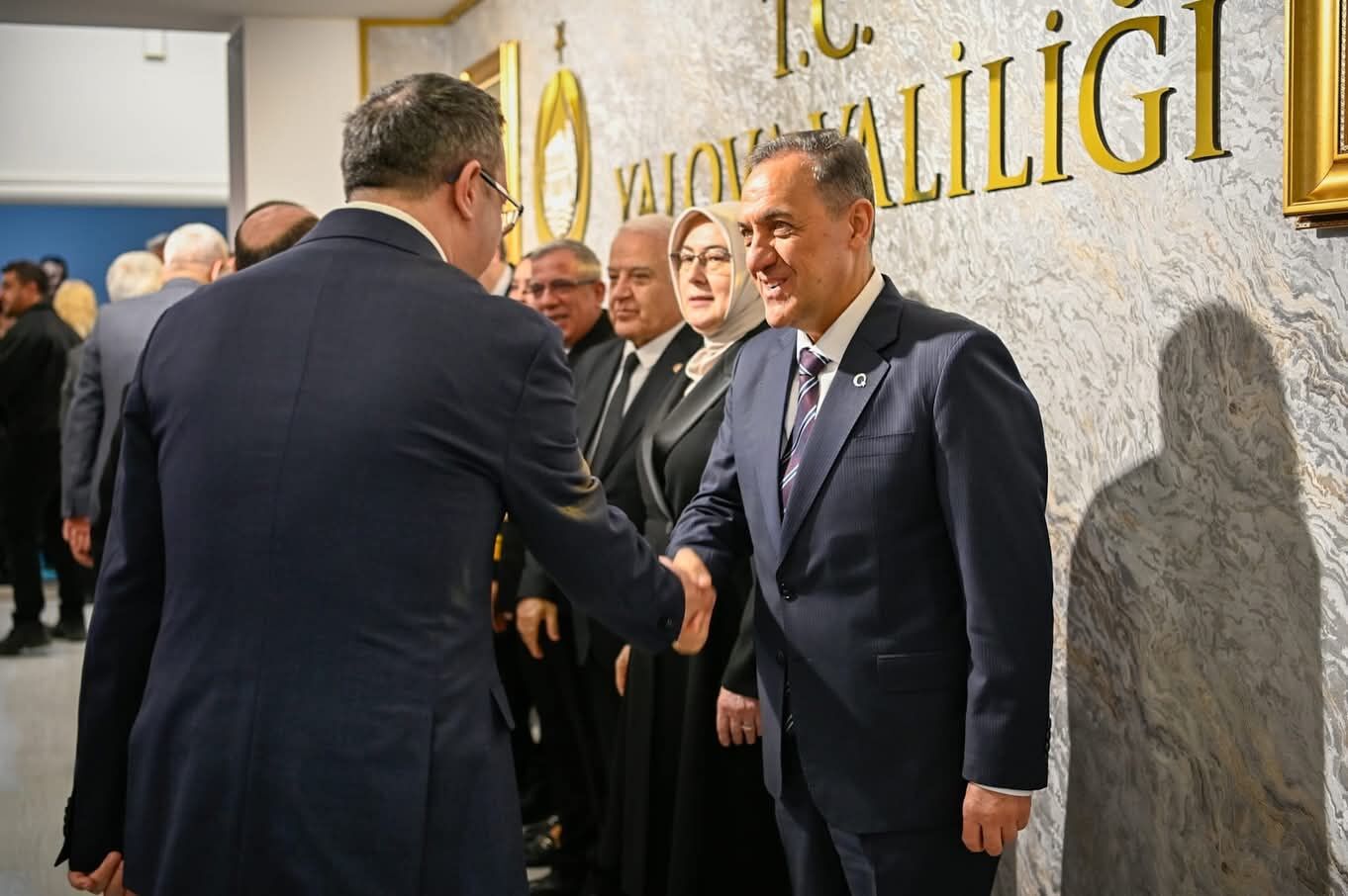 F B I M G 1773935705343