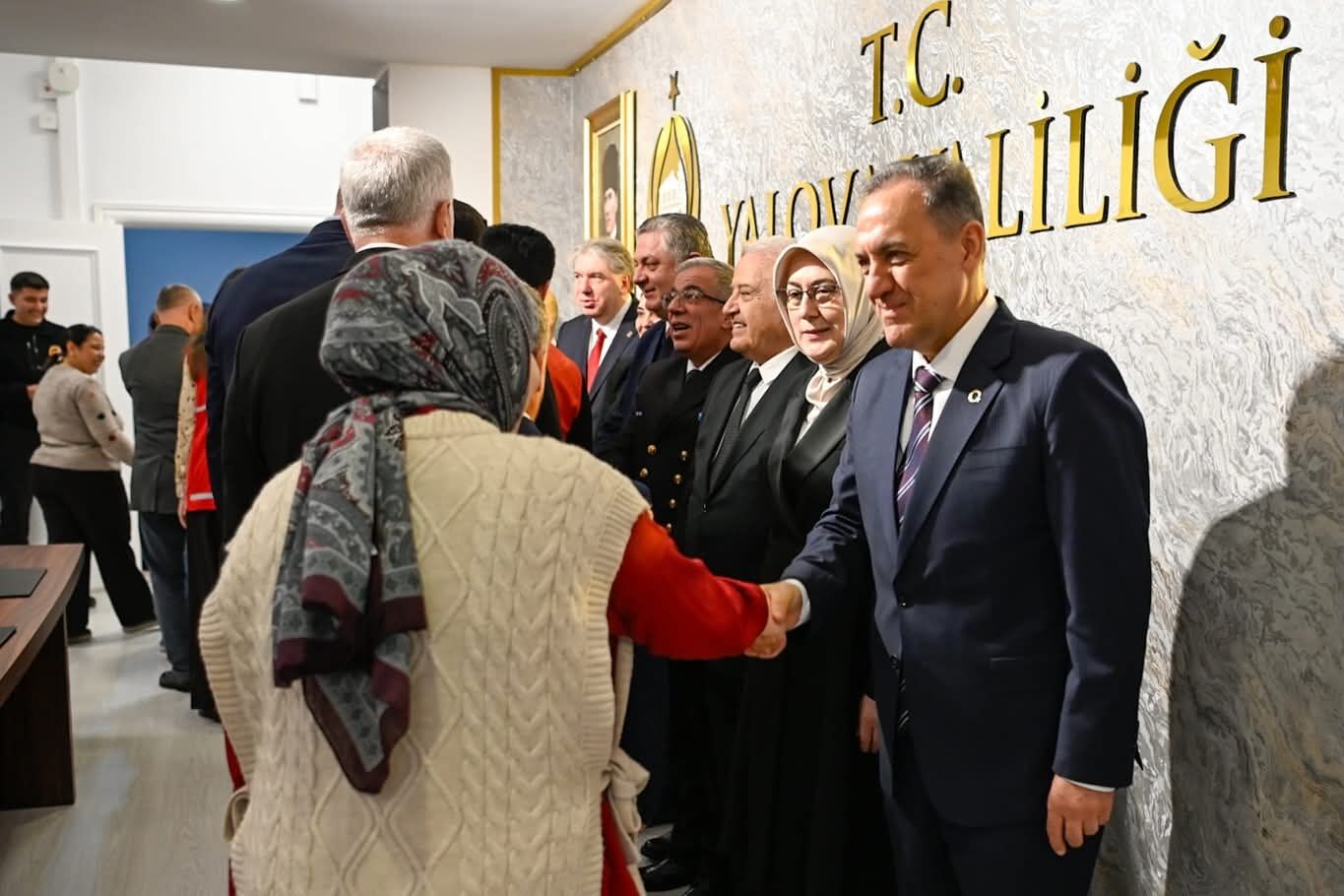 F B I M G 1773935712722