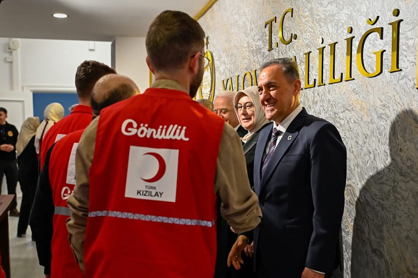 F B I M G 1773935720445