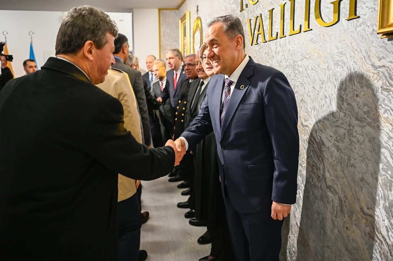 F B I M G 1773935726574