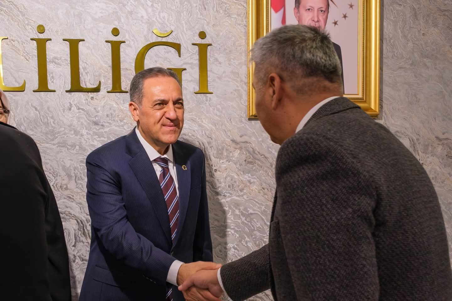 F B I M G 1773935730152