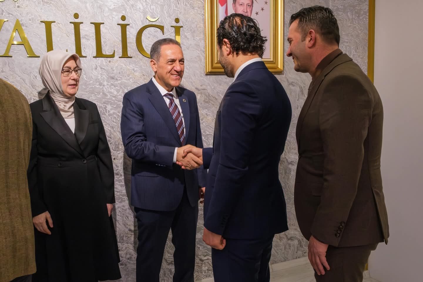 F B I M G 1773935745736