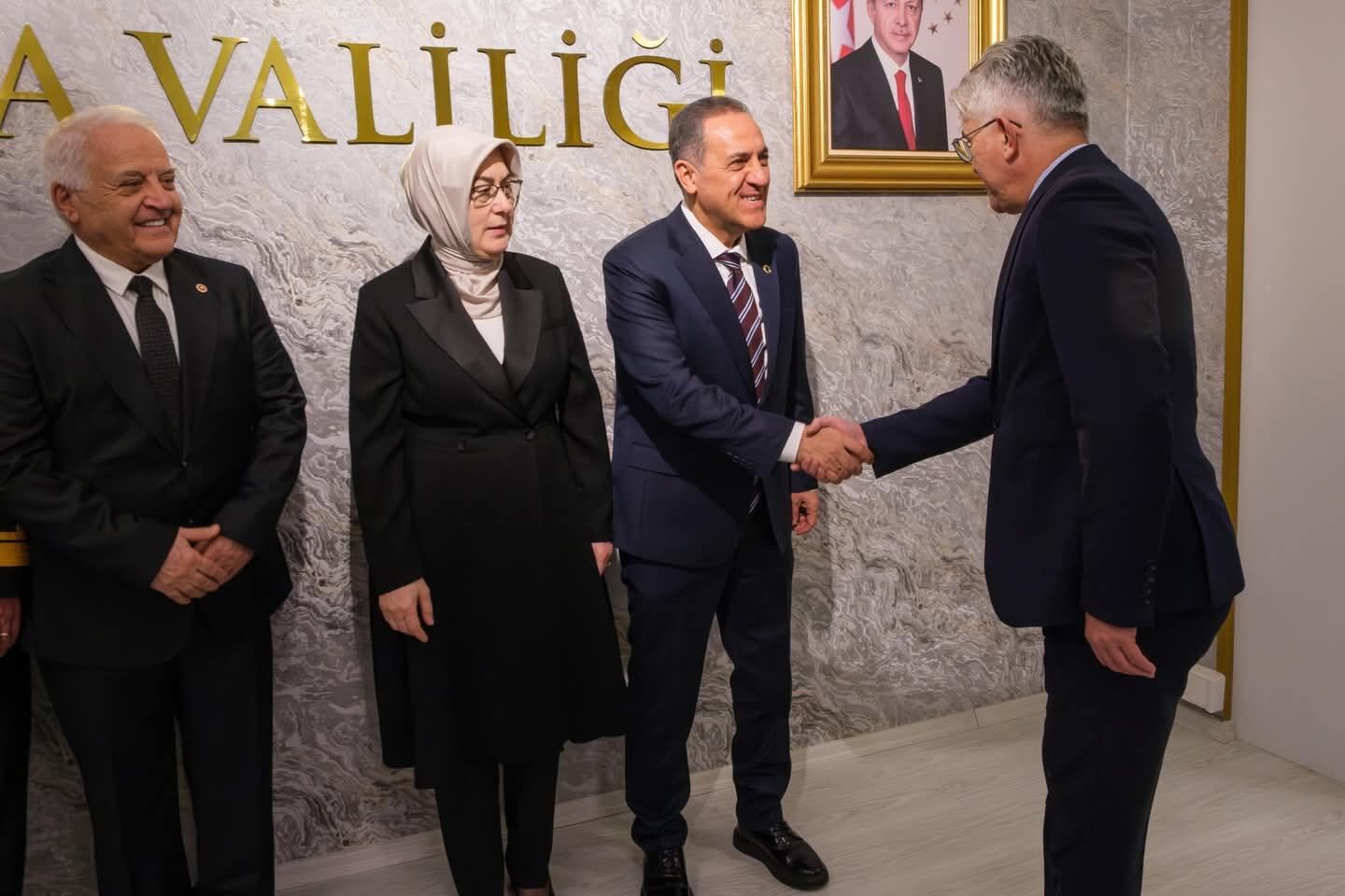 F B I M G 1773935749038