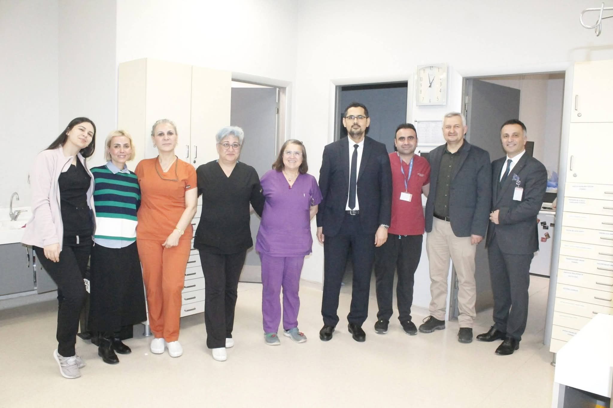 F B I M G 1774026106952