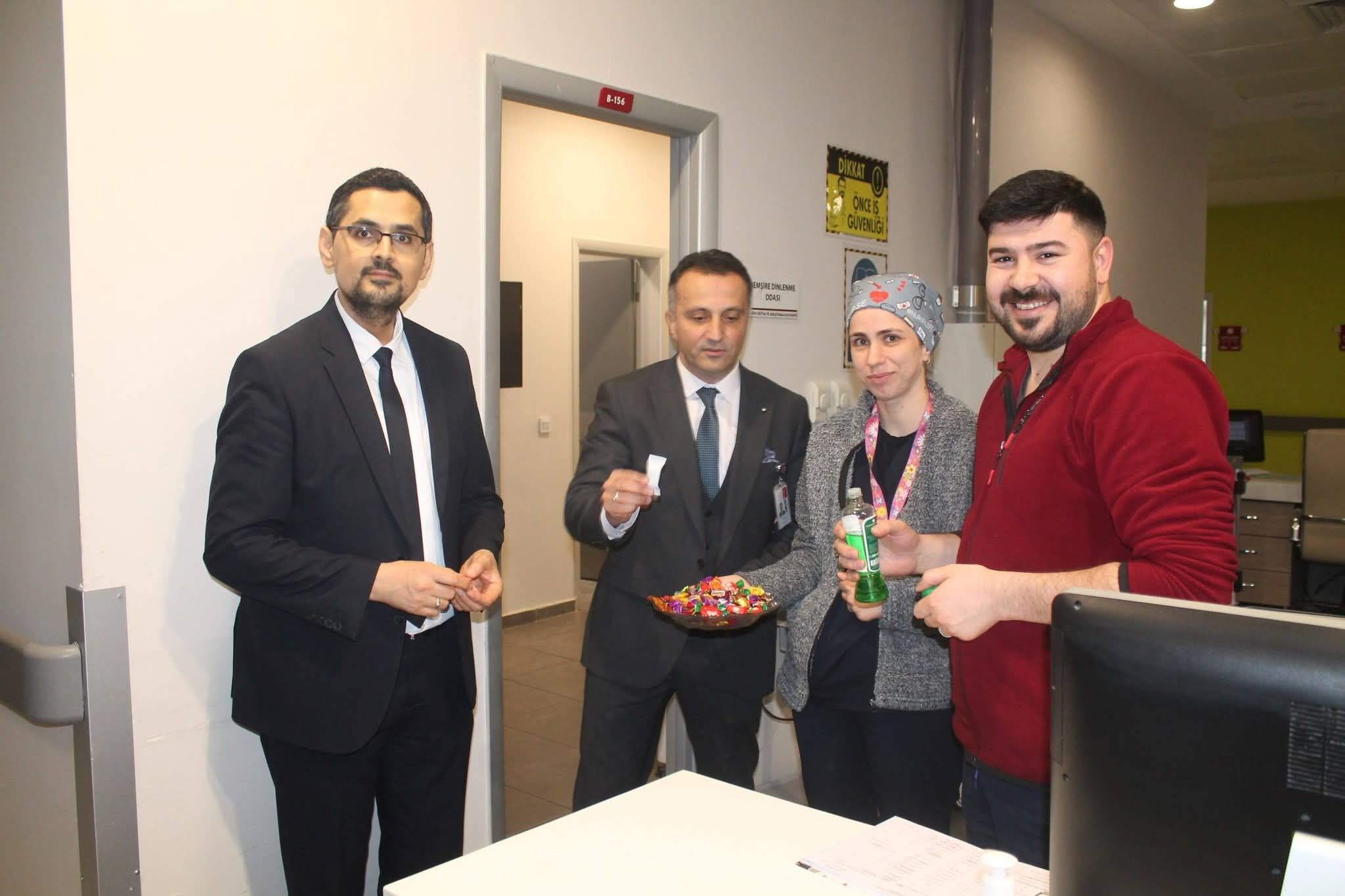 F B I M G 1774026119632