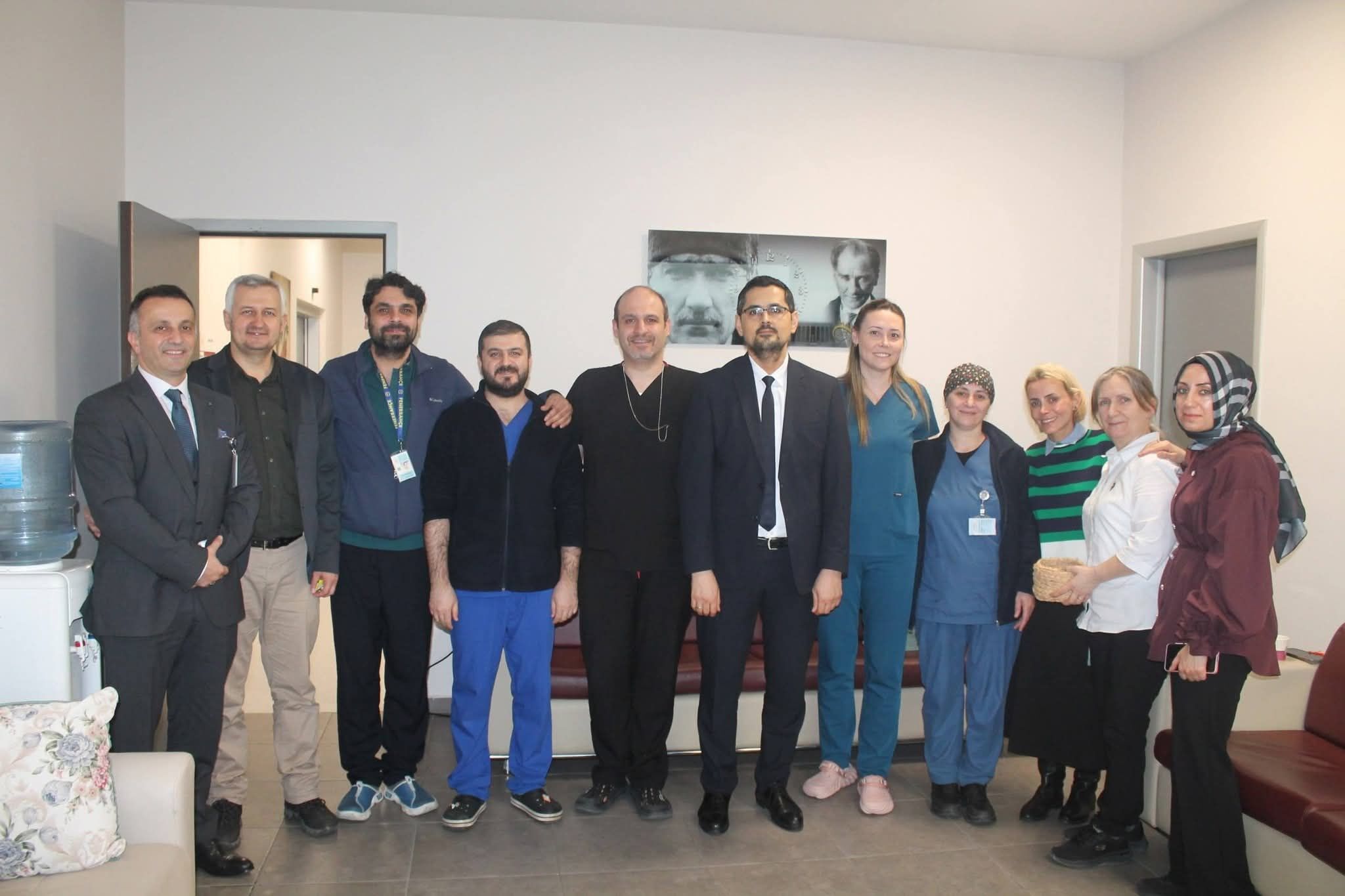 F B I M G 1774026122863