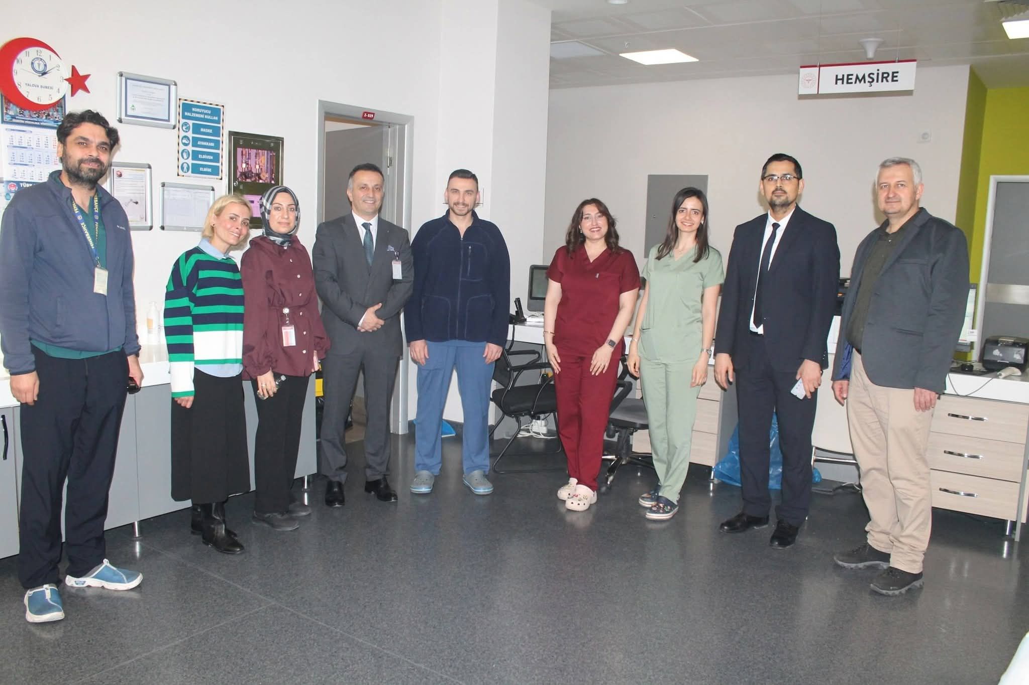 F B I M G 1774026129346