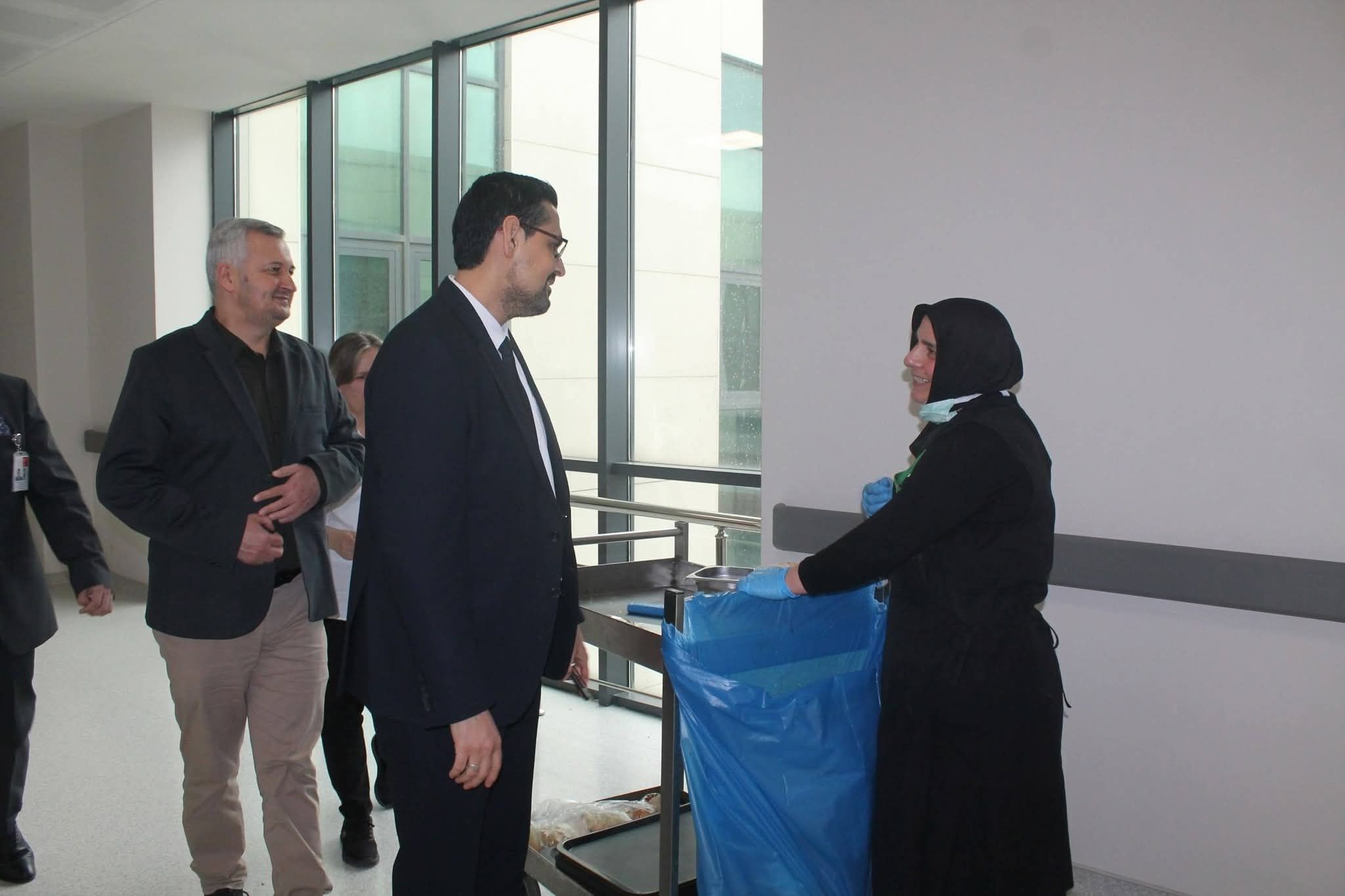 F B I M G 1774026135984