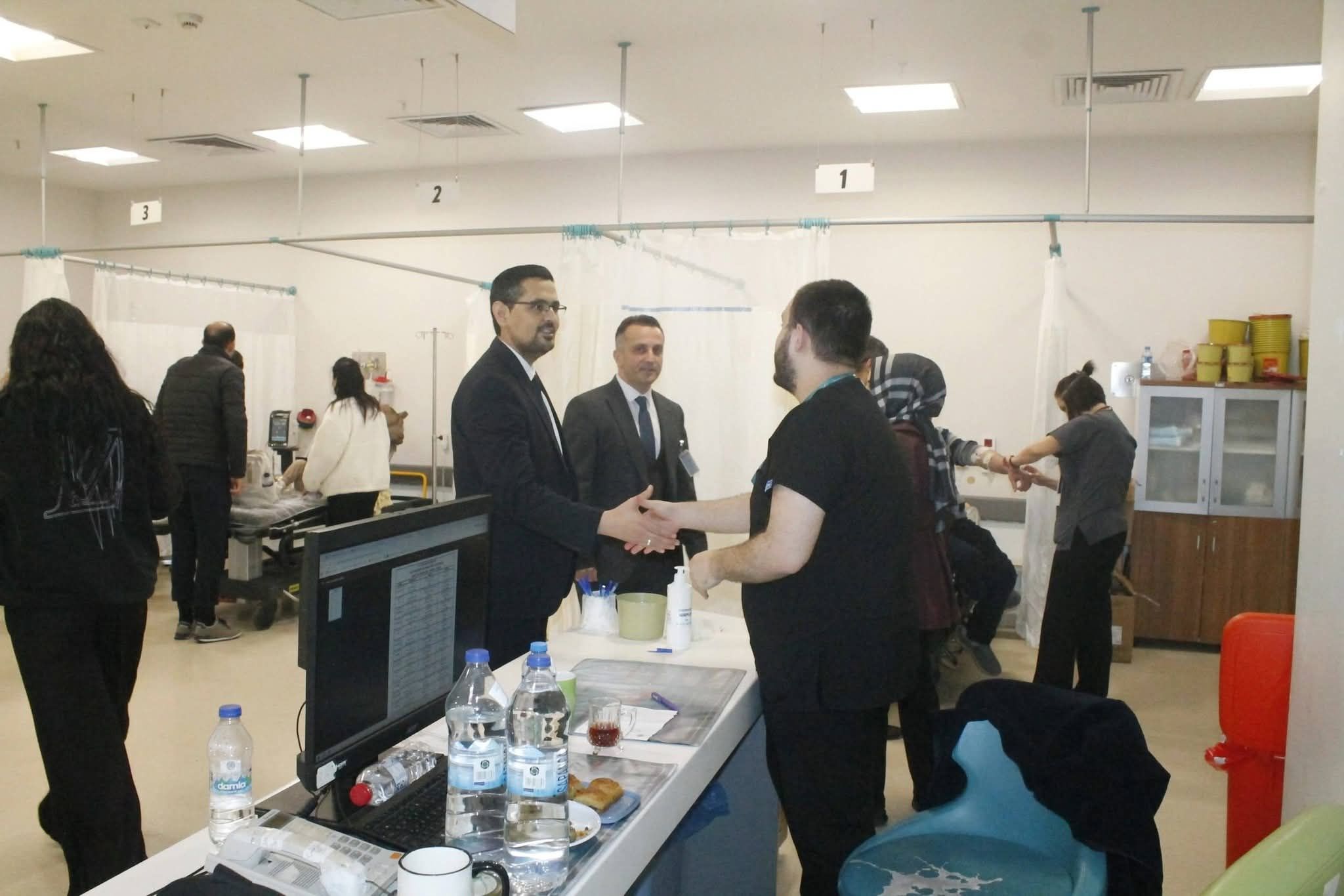 F B I M G 1774026141473