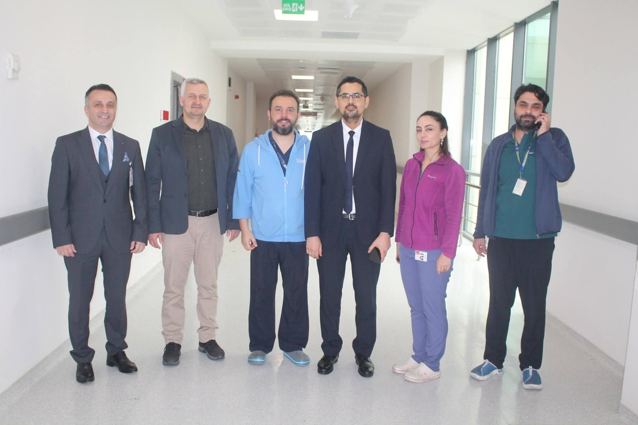 F B I M G 1774026145557