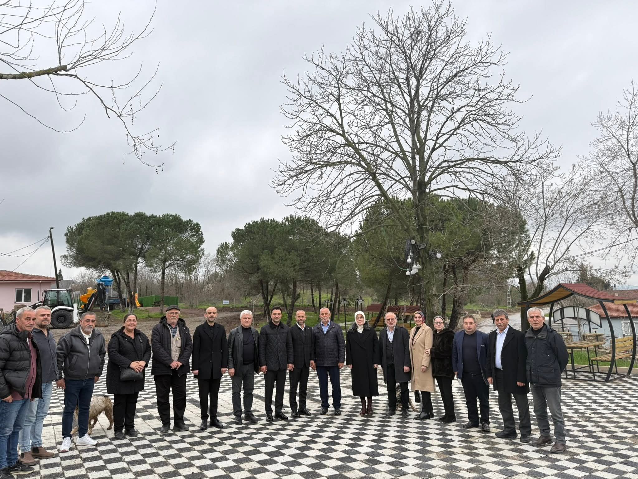 F B I M G 1774242106617