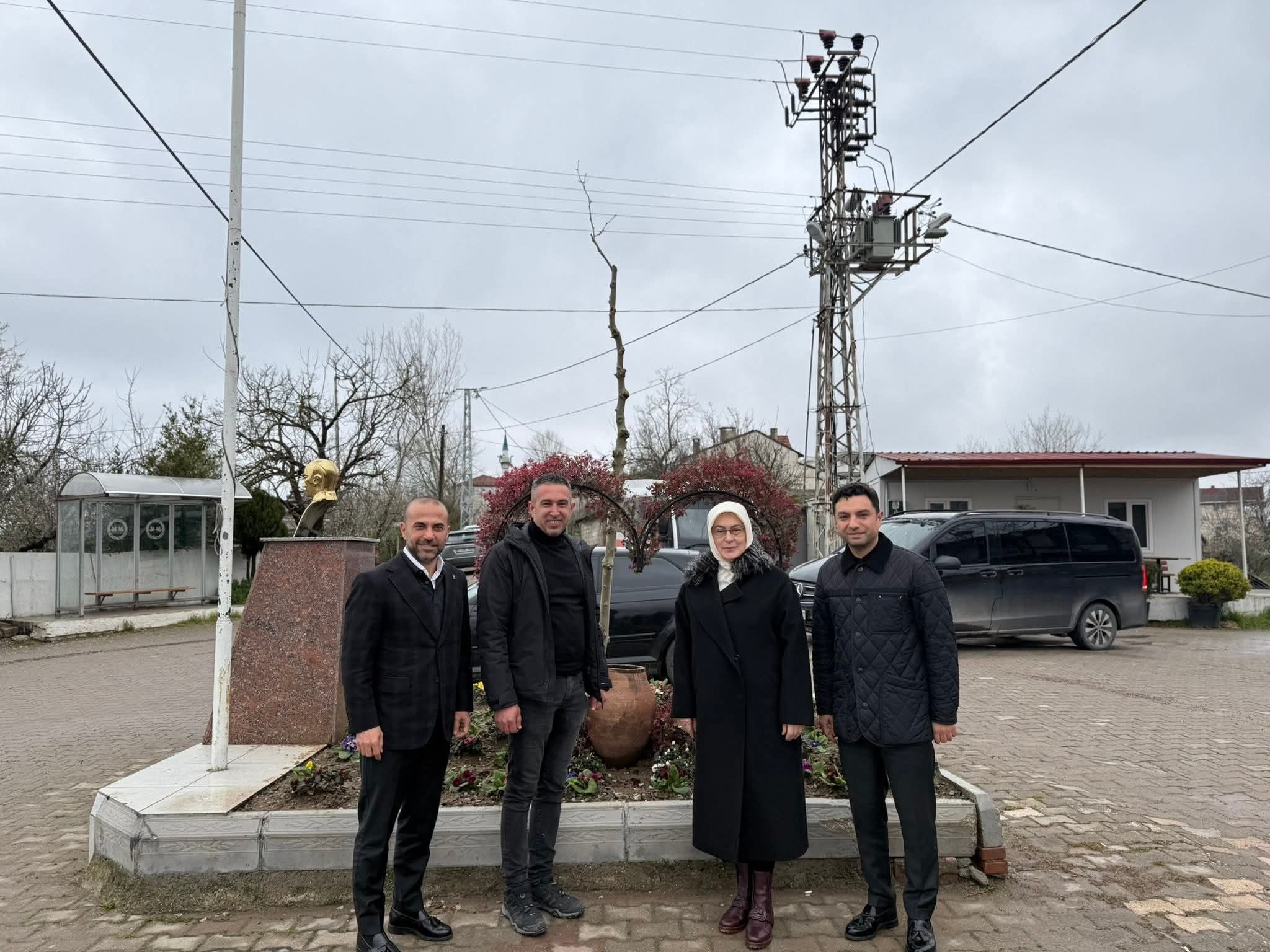 F B I M G 1774242114996