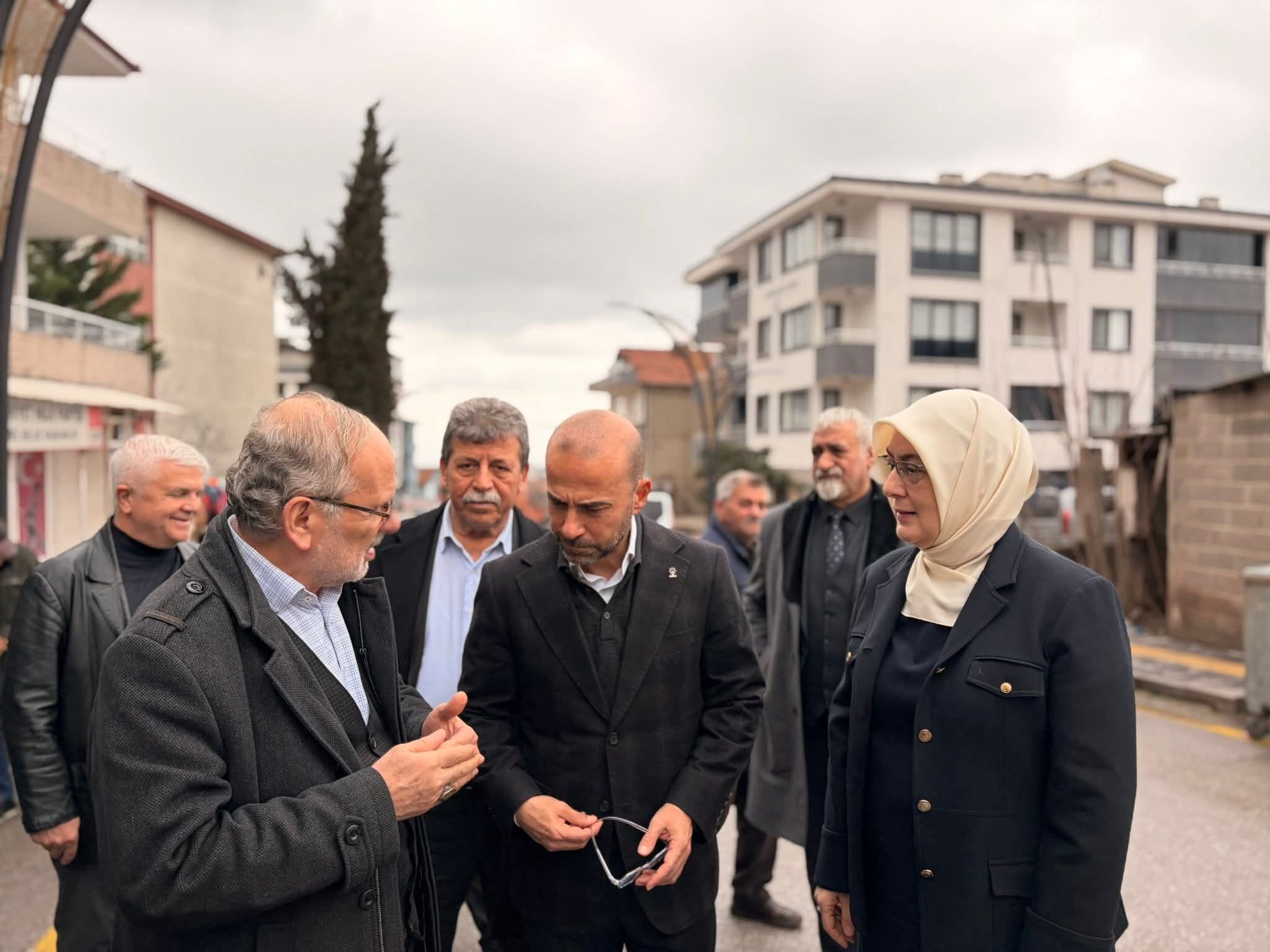 F B I M G 1774242127019