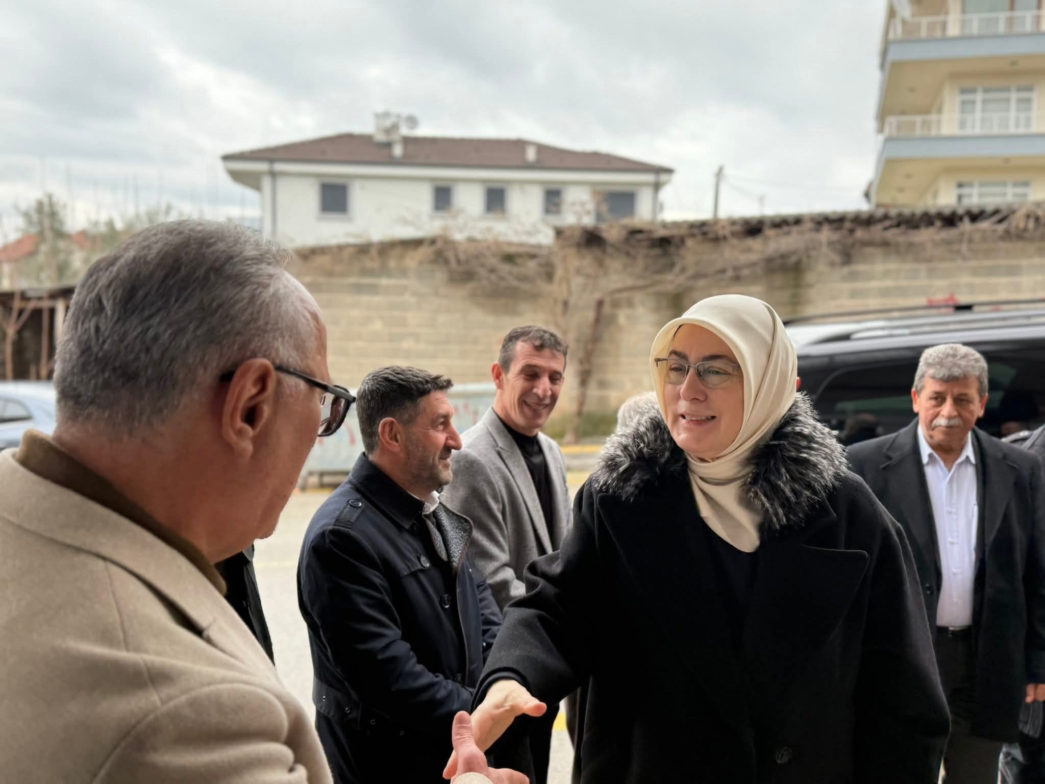 F B I M G 1774242132280