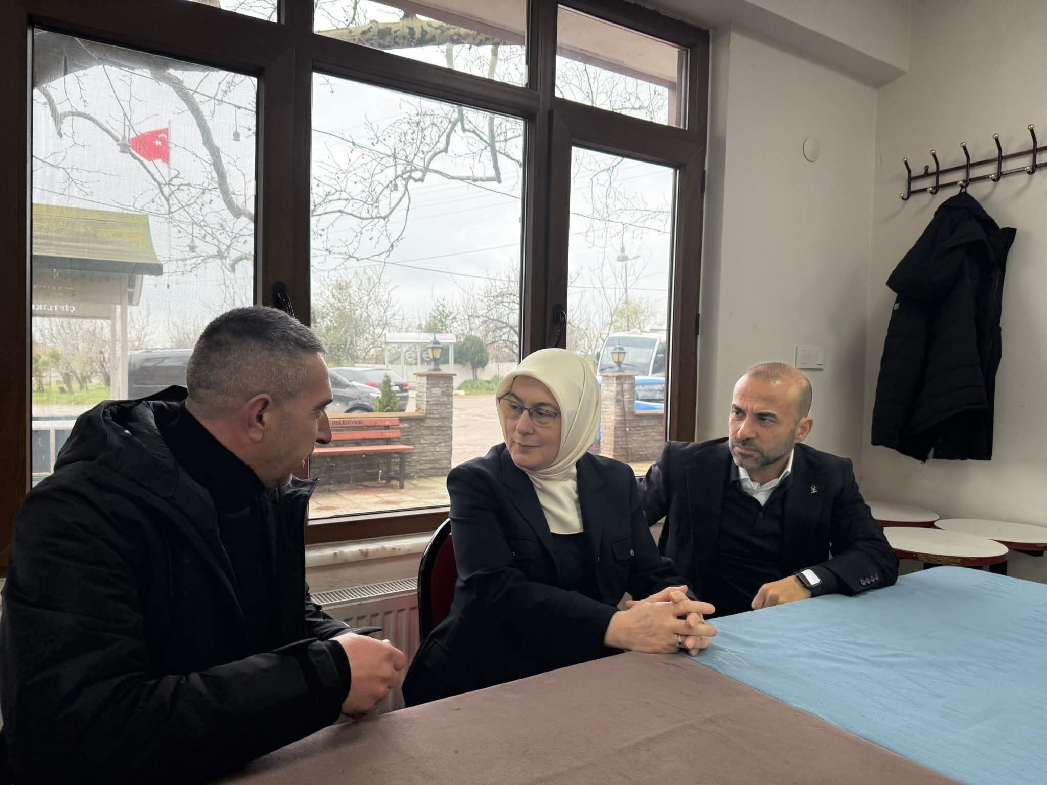 F B I M G 1774242138201