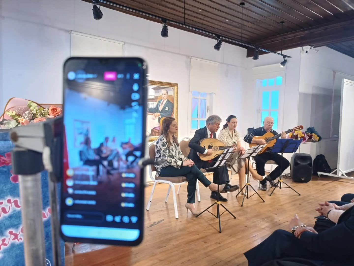 F B I M G 1774330104741