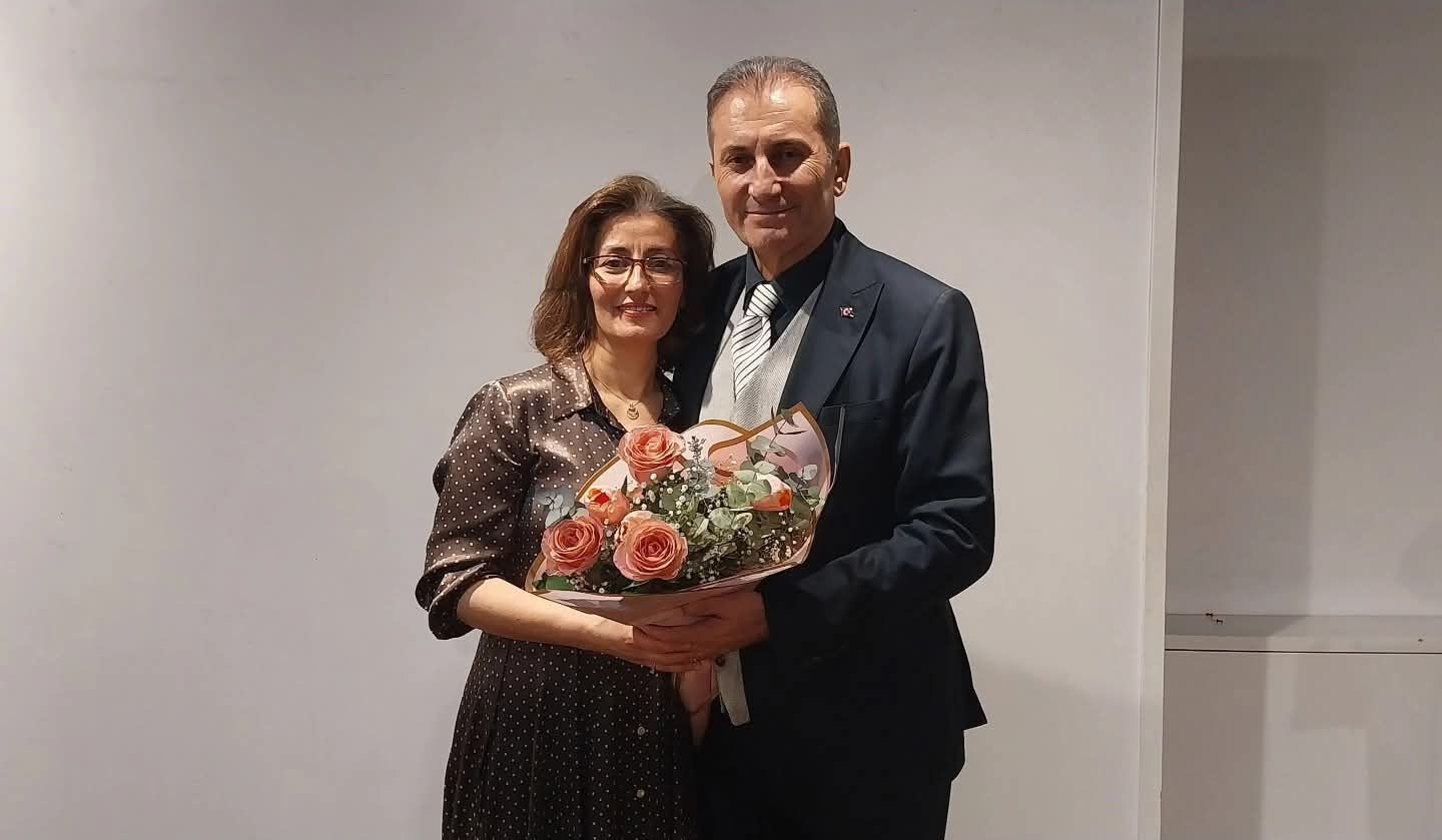 F B I M G 1774330117901