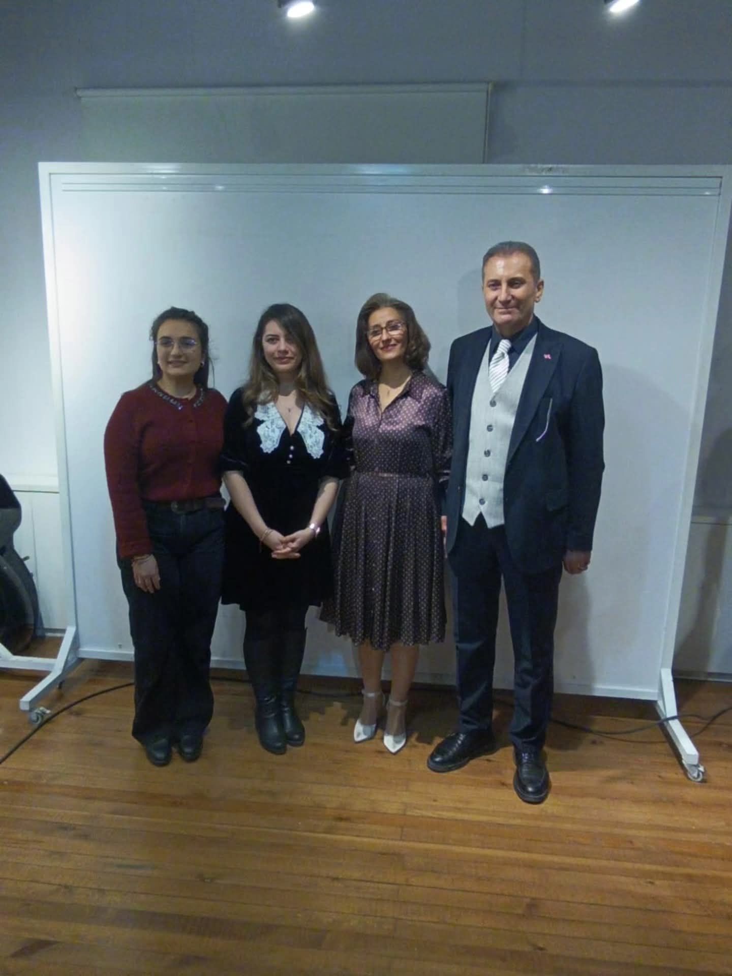 F B I M G 1774330149860