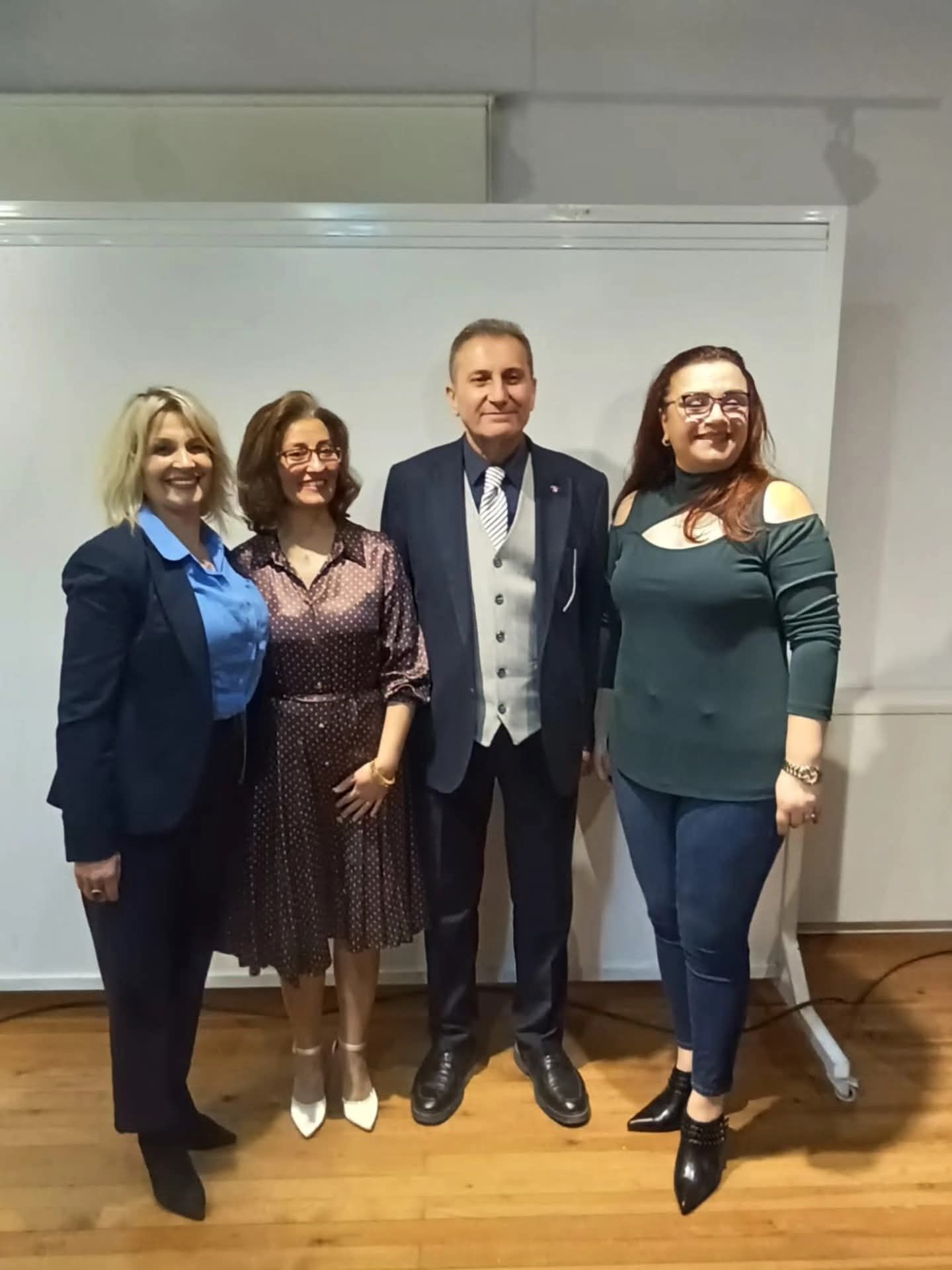 F B I M G 1774330155914