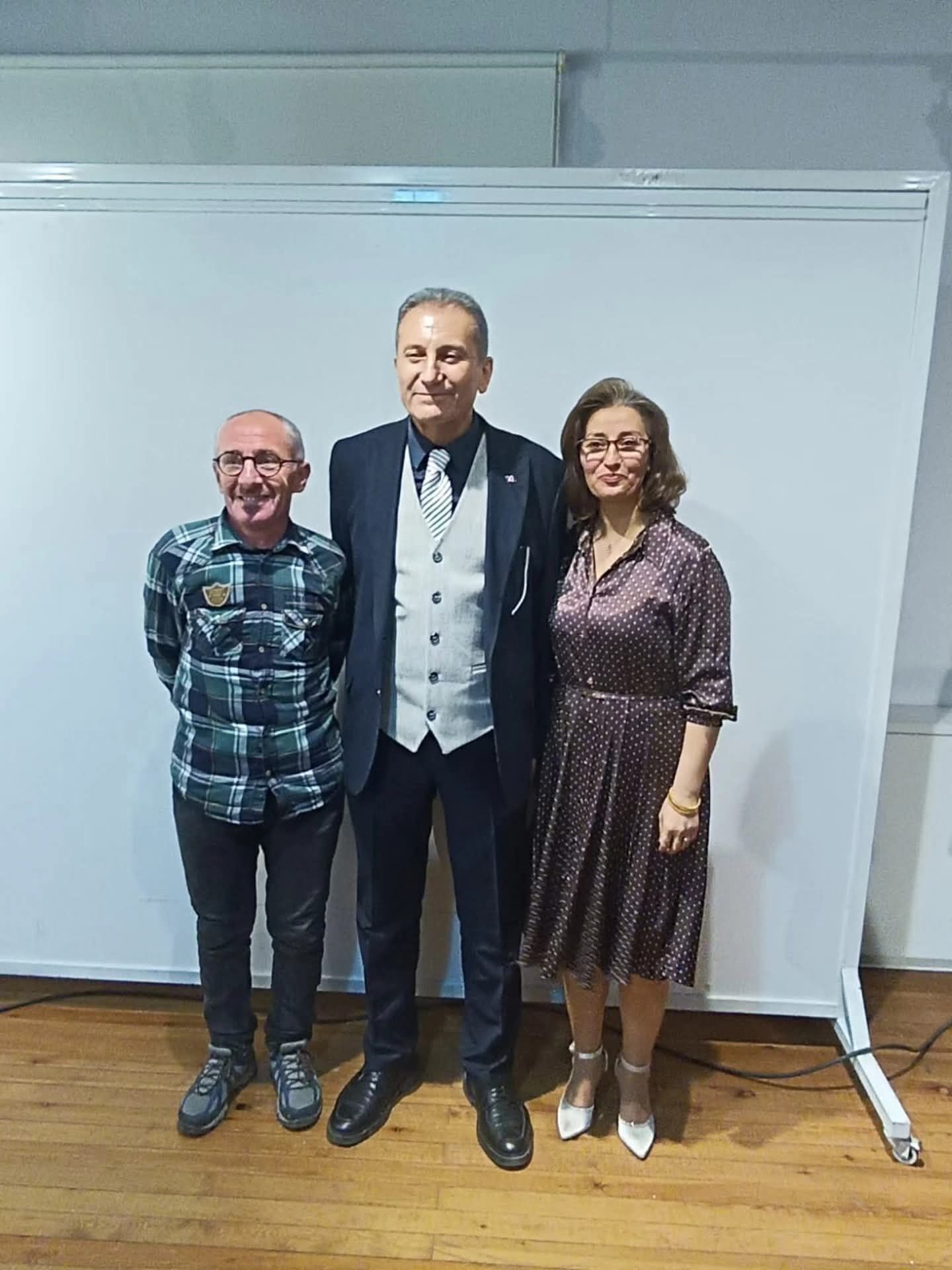 F B I M G 1774330163968