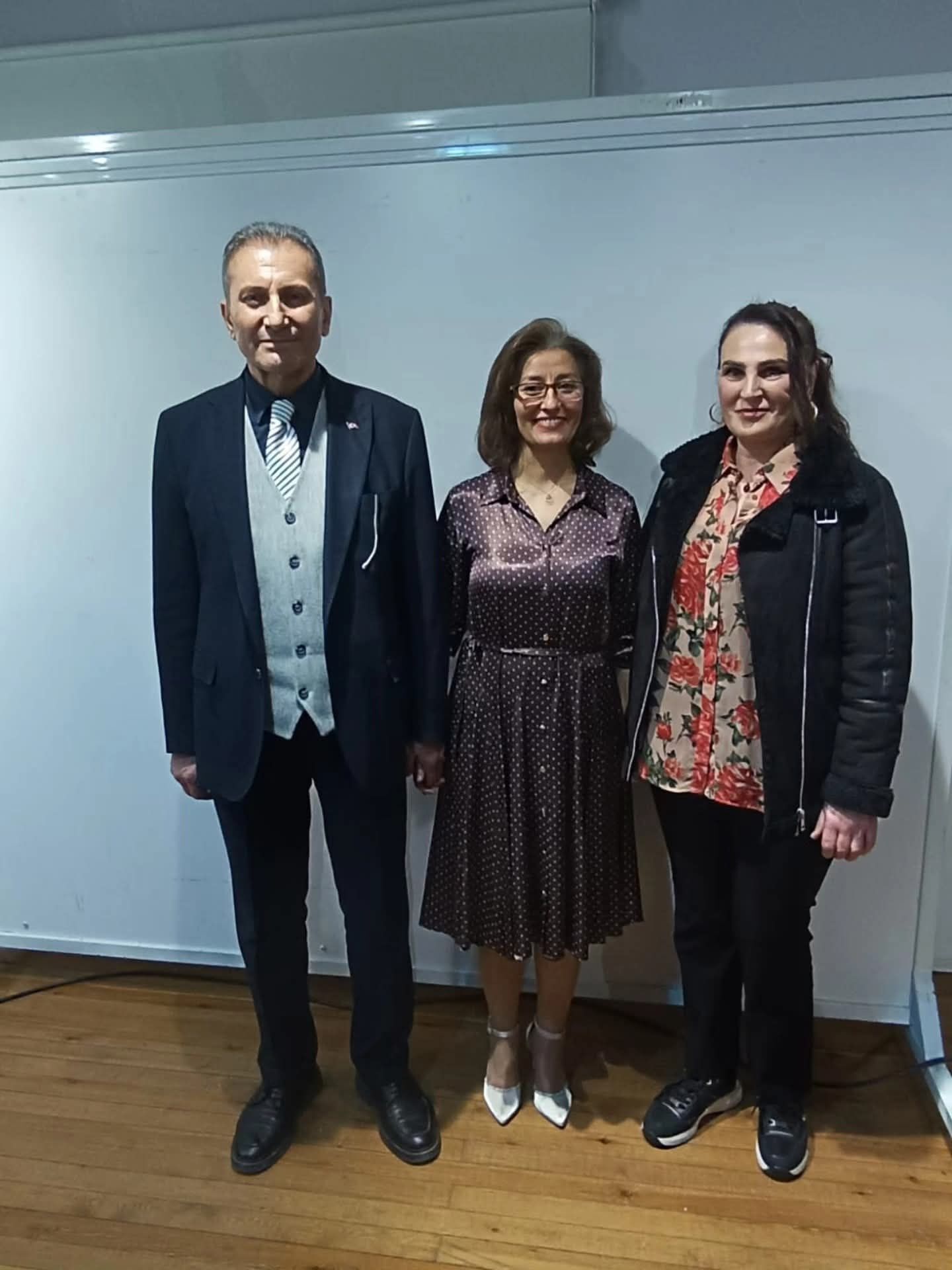 F B I M G 1774330166920