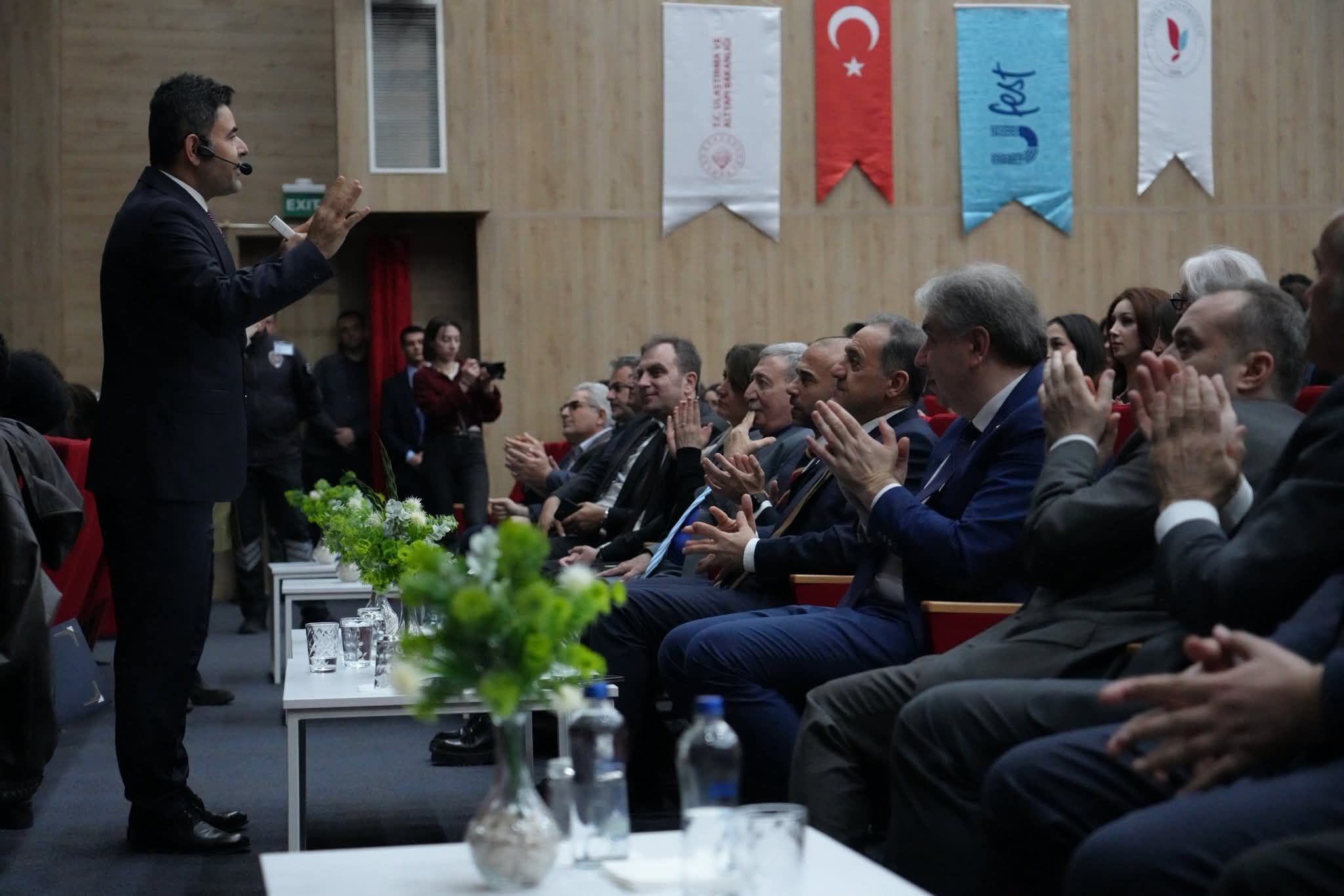 F B I M G 1774629613533