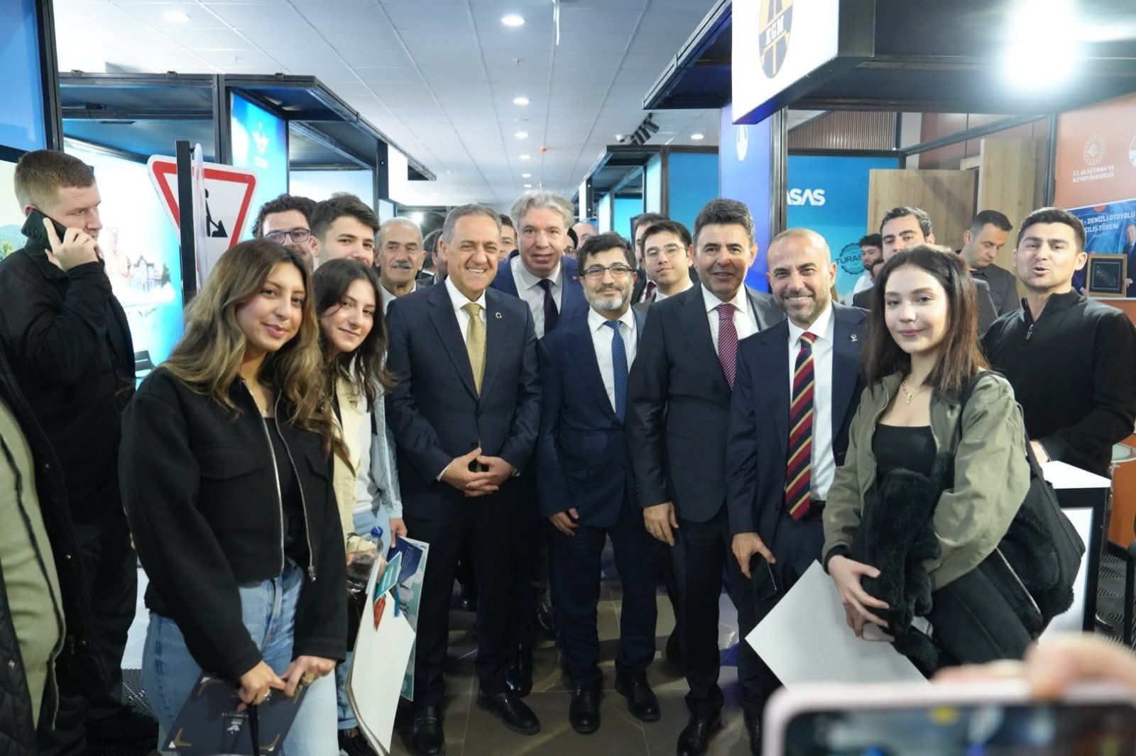 F B I M G 1774629615549