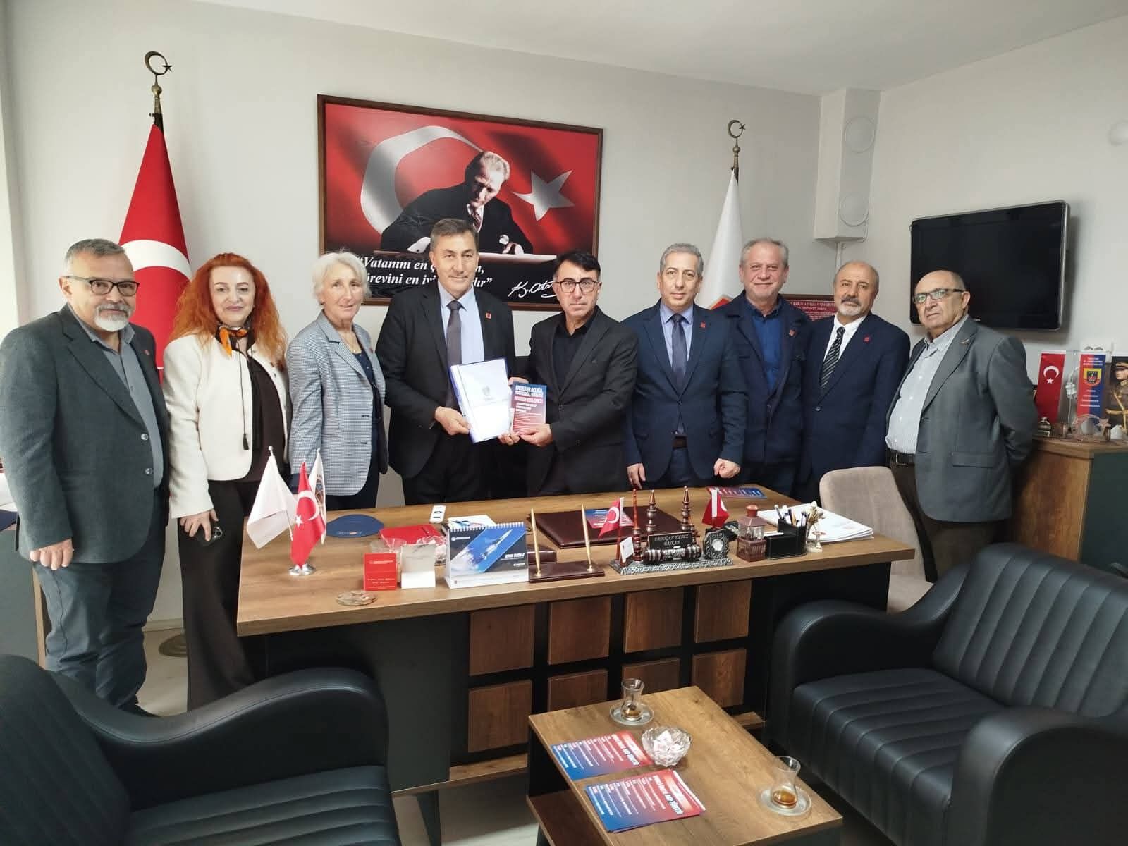 F B I M G 1774699071256