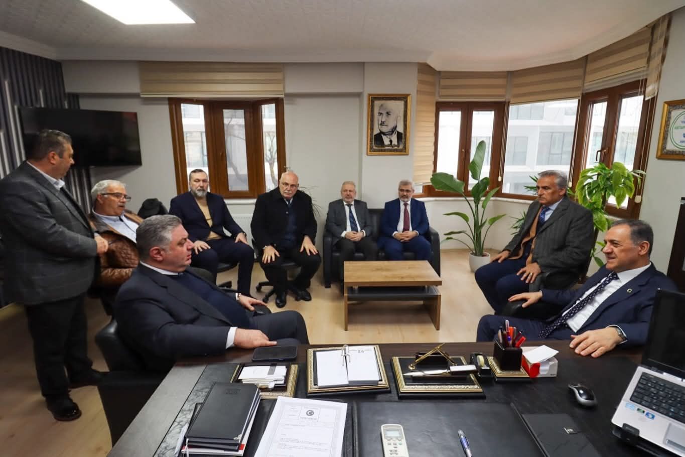 F B I M G 1774982778378