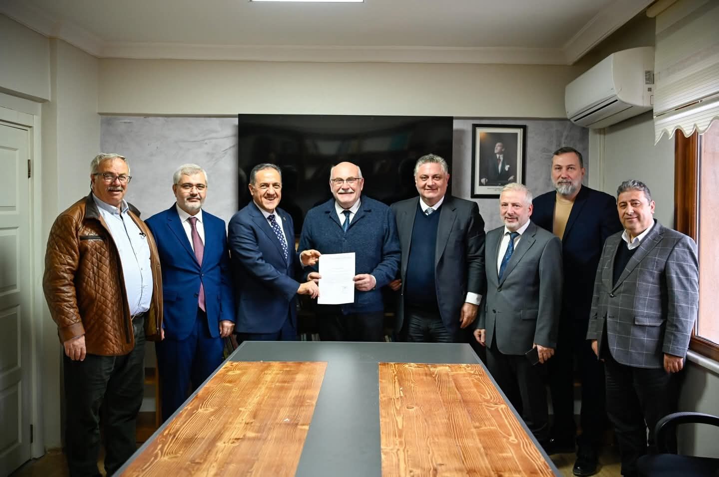 F B I M G 1774982781940