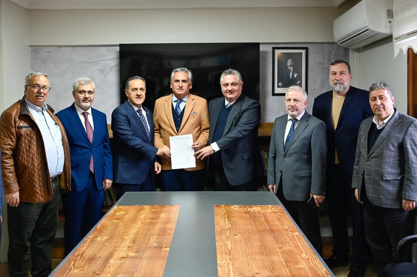 F B I M G 1774982789580