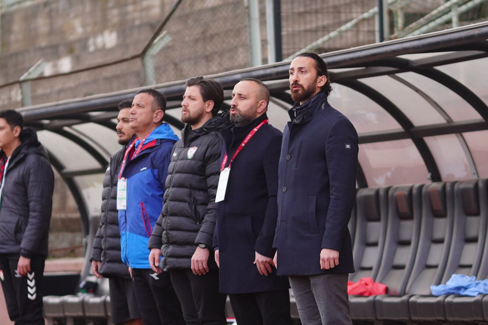 I M G 20260228 W A0169