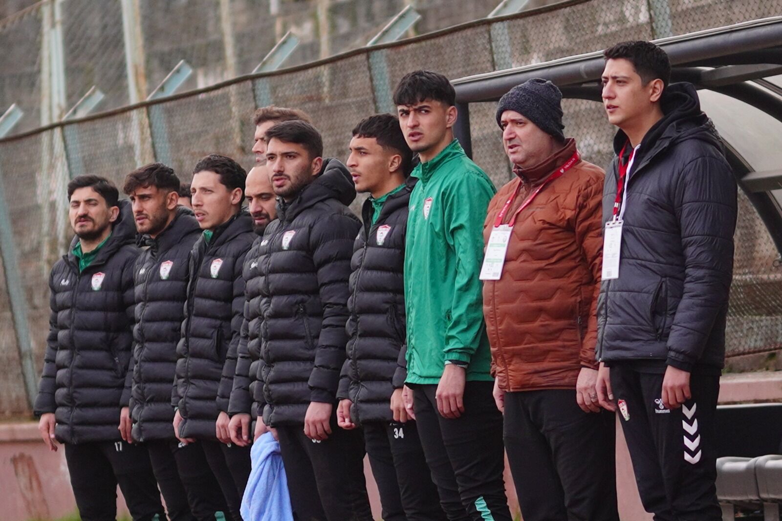 I M G 20260228 W A0170