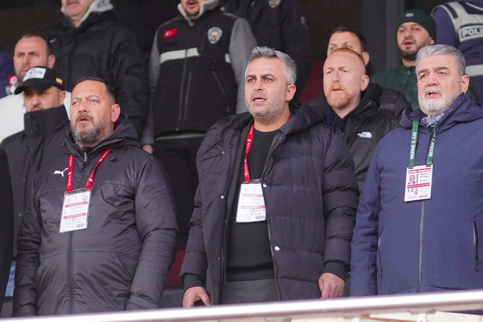 I M G 20260228 W A0171