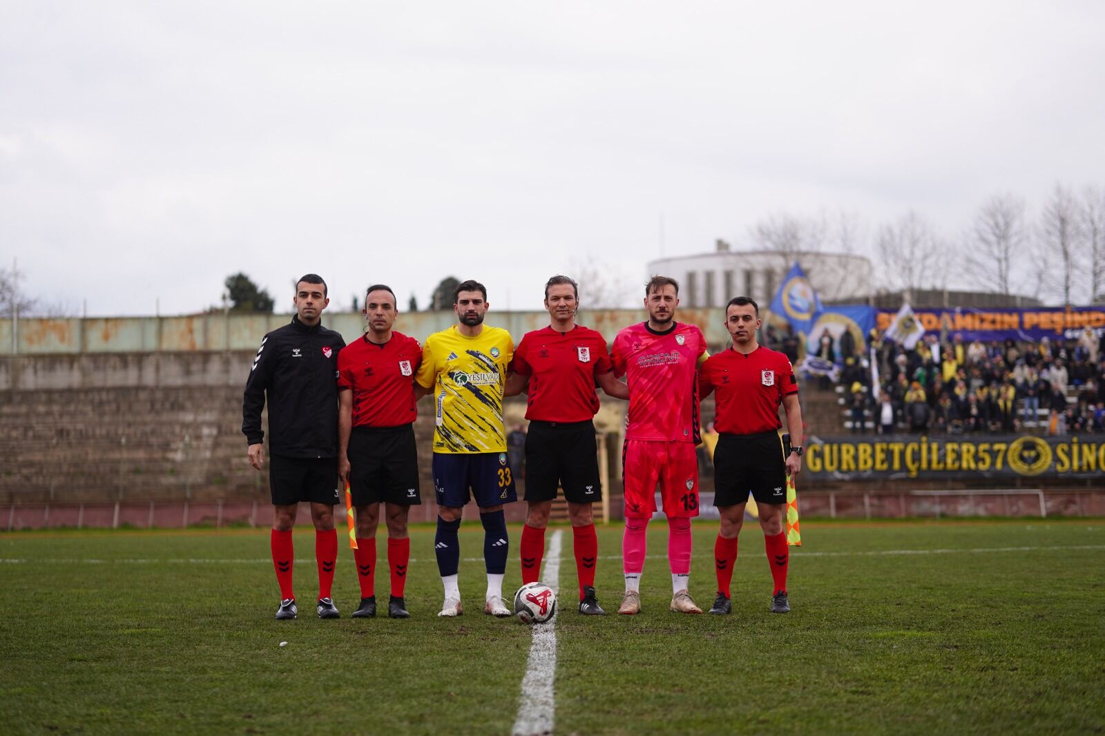 I M G 20260228 W A0173