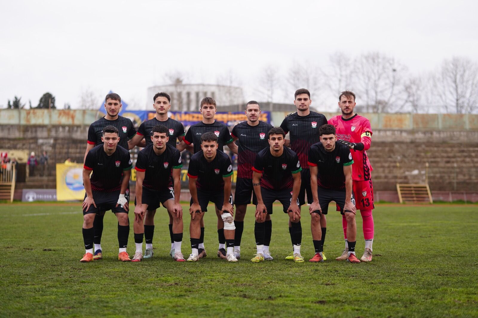 I M G 20260228 W A0174