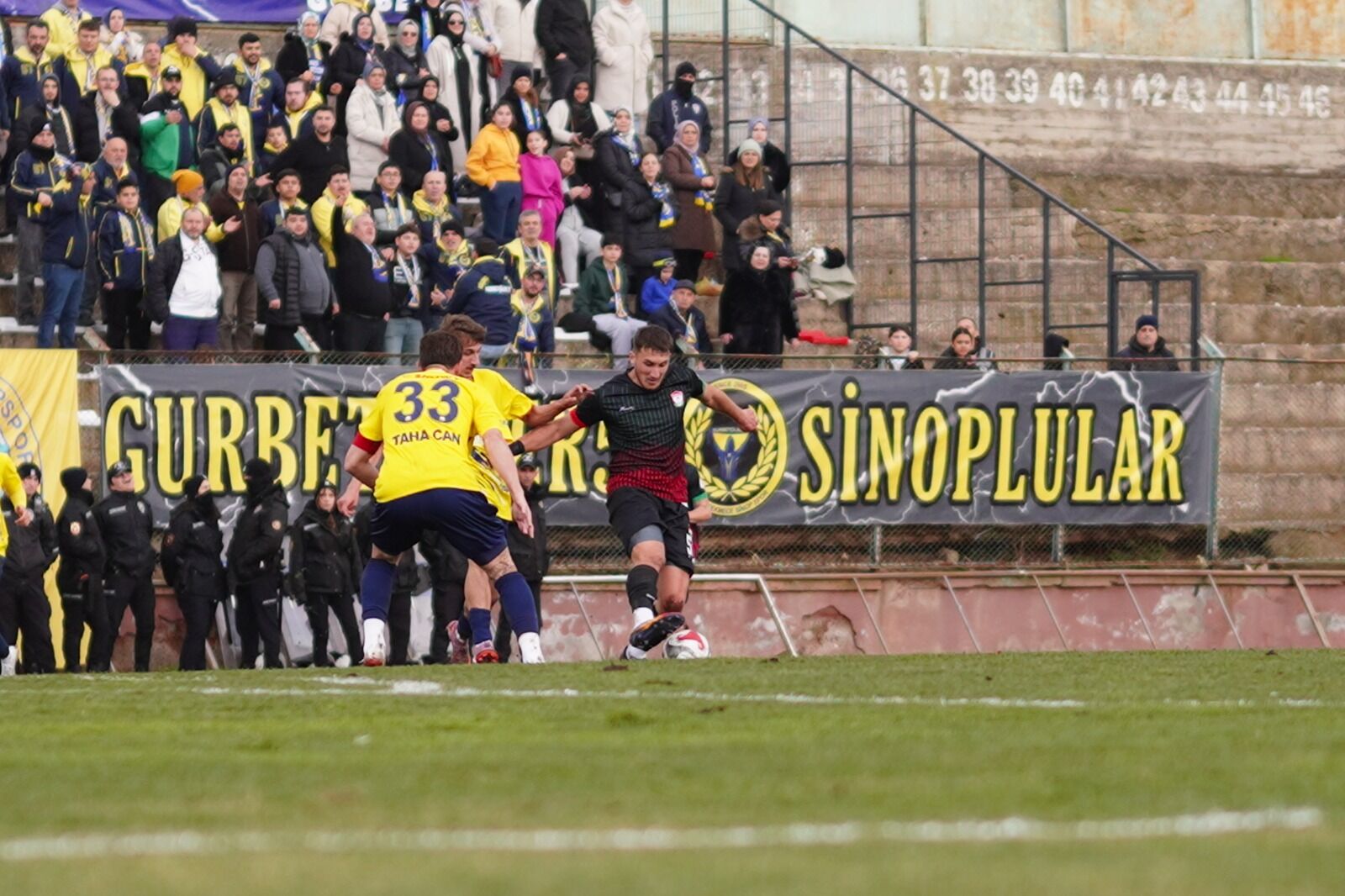 I M G 20260228 W A0175