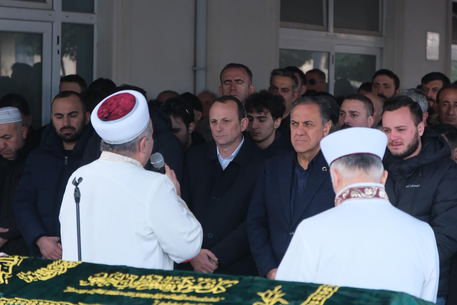 I M G 20260302 W A0014